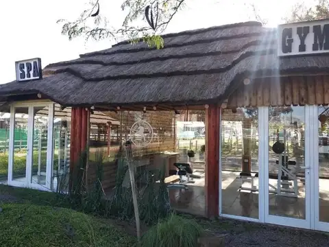 Casa en Venta en Countries y Barrios Cerrados en General Rodriguez, USD 40.000