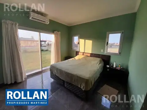 Casa en Venta en El Ensueño, USD 250.000