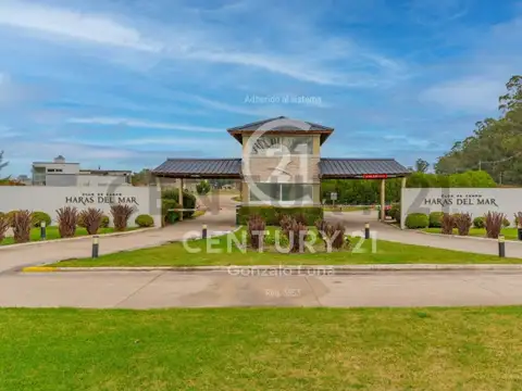 Av. Antártida Argentina , Piso 0