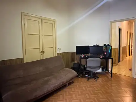 Casa en Venta 60 años