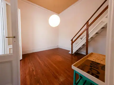 Departamento en Alquiler en Monserrat, $ 600.000