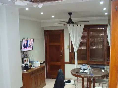 Casa en Venta en Villa Luro, USD 295.000