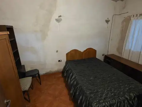 Casa en Venta 46 años
