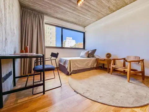 Departamento en Venta en Rosario, USD 558.794