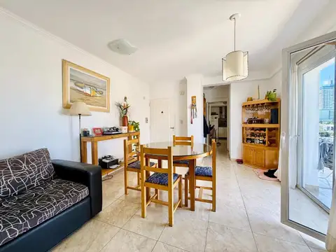 Departamento en Venta en Neuquen, USD 280.000