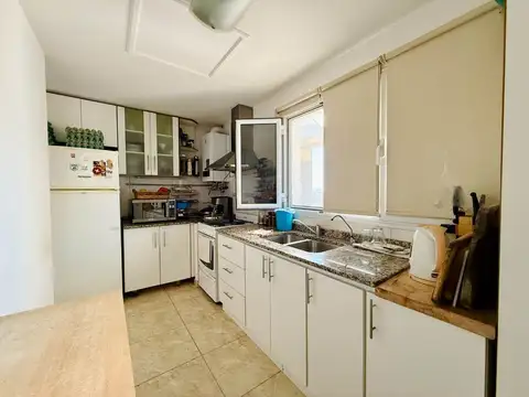 Departamento en Venta 18 años