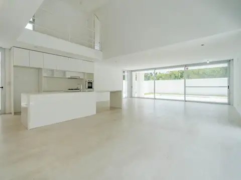 Casa en Venta en Fisherton, USD 385.000