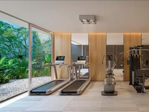 Local en Venta en Palermo, USD 249.000