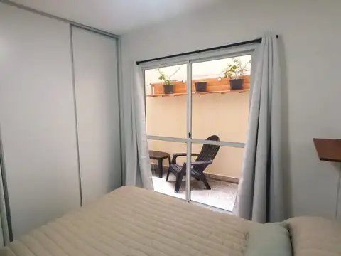 Departamento en Alquiler 54 años