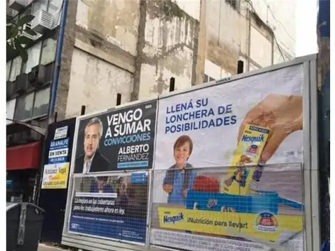 Esmeralda Al 300  100