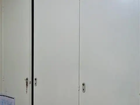 Departamento en Venta en Once, USD 78.000