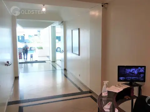 PERON, JUAN D., PTE. al 2200