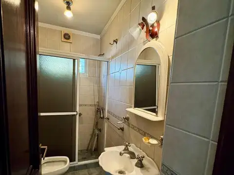 Local en Alquiler en Mar Del Plata, $ 1.400.000