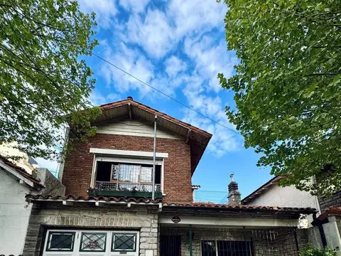 Local en alquiler para uso comercial - profesional-apto gastronomía