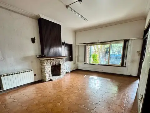 Local en Alquiler en Mar Del Plata, $ 1.400.000