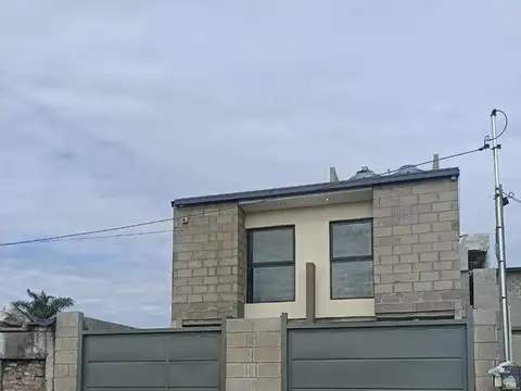 Casa en Alquiler en Guadalupe Noreste, $ 650.000