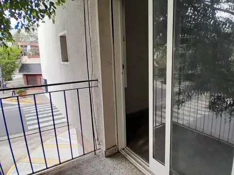 Depto Tipo Casa en Venta en Villa Santa Rita, USD 70.900