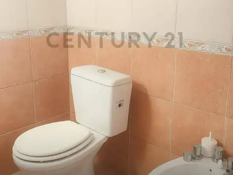 525 e 136 y 137 N° 4119 4100, Piso 0