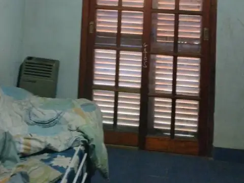 Casa en Venta en La Plata, USD 95.000