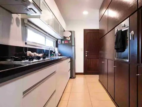 Casa en Venta 9 años