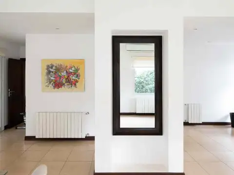 Casa en Venta en Funes, USD 490.000