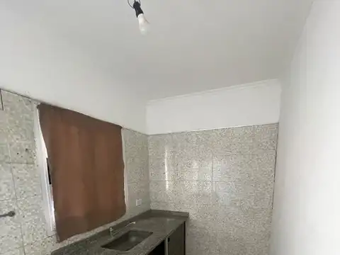 Depto Tipo Casa en Venta en Merlo, USD 70.000