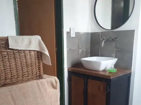 Casa en Venta 4 años