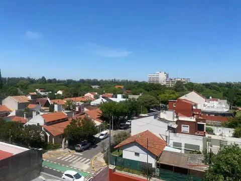 3 ambientes en pozo entrega Diciembre 2026