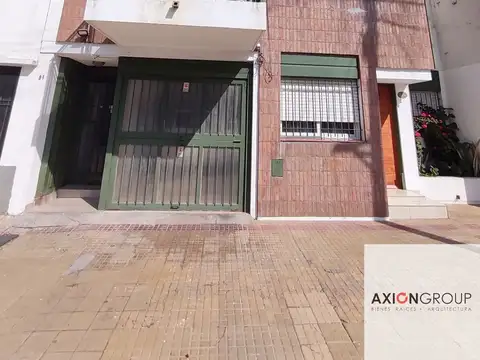 Calle 10 e/33 y 34 100