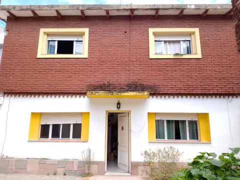 Casa en Venta en Alta Cordoba, USD 99.999