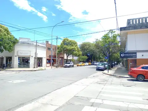 SE VENDE 2 UNIDADES DE 3 Y 2 DORM. OPORTUNIDAD INVERSOR.