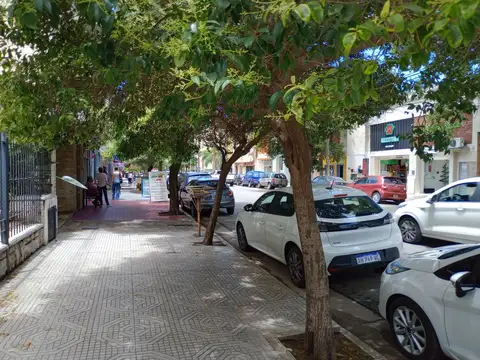 Casa en Venta 71 años