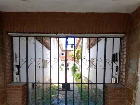 Mariano Fragueiro 2461