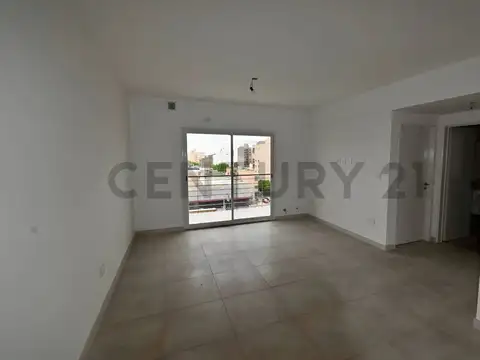 Departamento en Venta en Ciudadela, USD 114.000