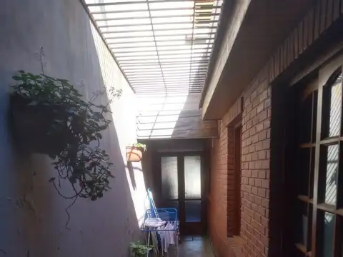 Casa en Venta 20 años