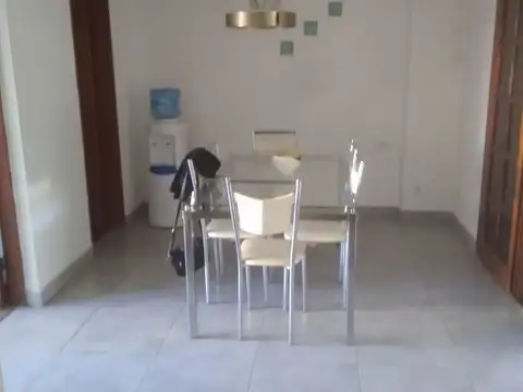 Casa en Venta en La Plata, USD 300.000