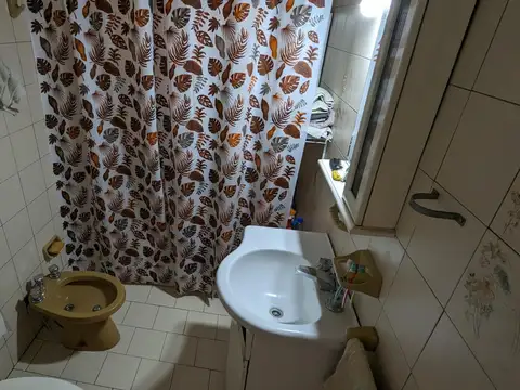 Departamento en Venta en Monte Chingolo, USD 55.900