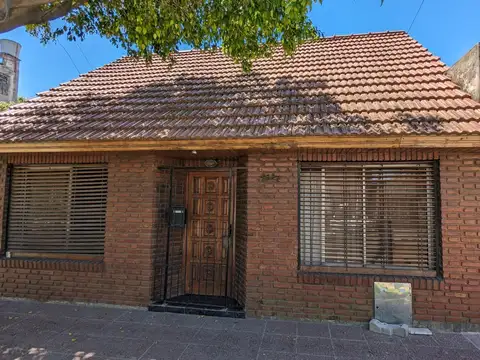 Berón De Astrada 3620