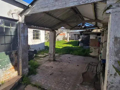 Casa en venta en Villa Catella