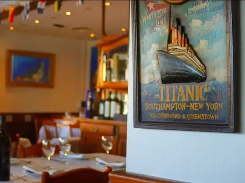 LOCALES - EN ESQUINA - AVELLANEDA, GRAN BS. AS. SUR