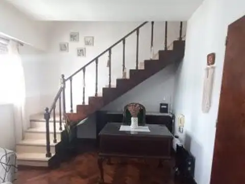 Departamento en Venta en Centro, USD 119.500