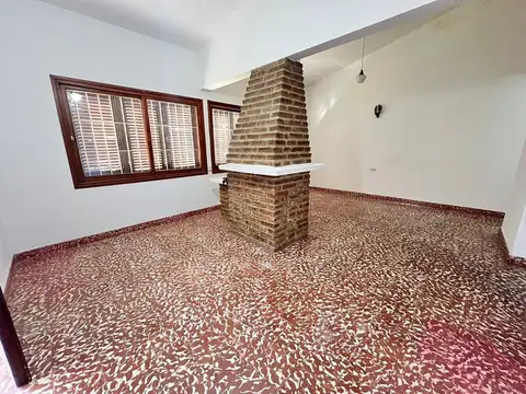 Casa en Venta 49 años
