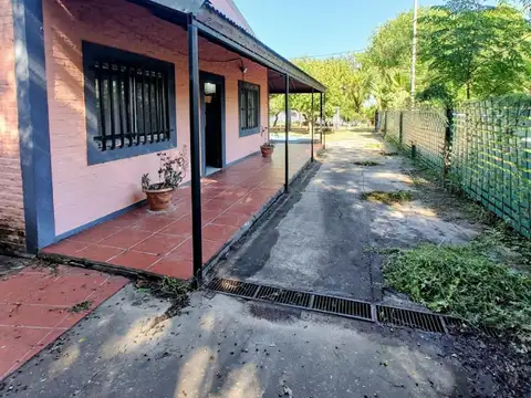 Quinta en Venta de 2 dormitorios