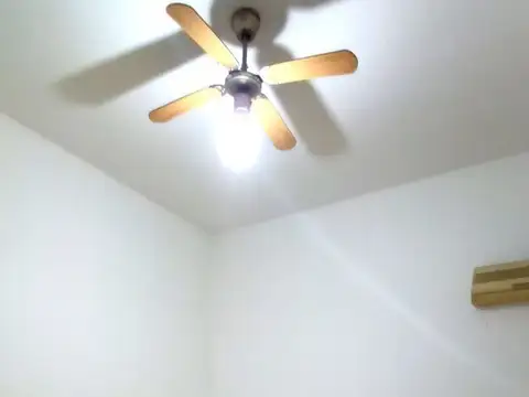 Depto Tipo Casa en Venta al Oeste