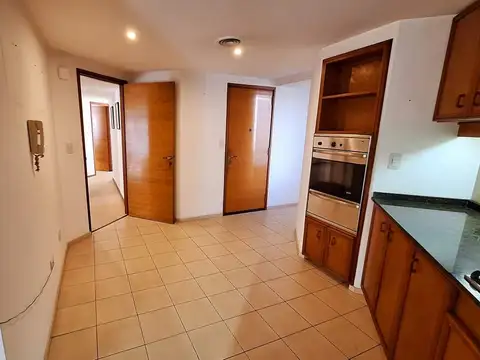 Departamento en Venta 33 años