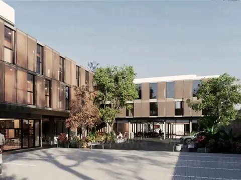 Oficina en Venta en Joaquin Gorina, USD 152.727