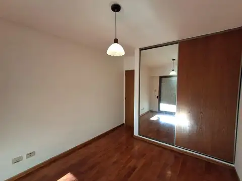 Departamento en Alquiler en Centro, $ 750.000