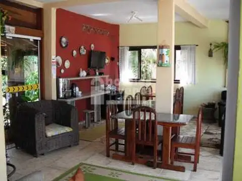 Hotel en Venta 1 estrella