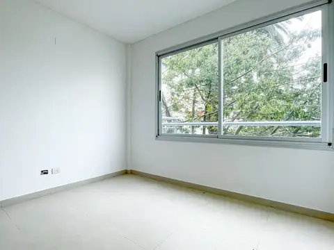 FENIX V - Aristóbulo Coliving - A. del Valle 1630 2° B (202), entre Avellaneda y Caseros