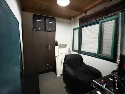 Depto Tipo Casa en Venta de 6 ambientes